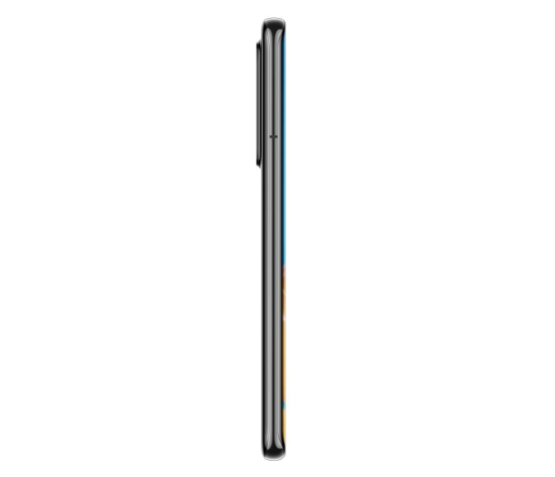 Huawei P40 Pro+ 8/512 Ceramiczny Czarny - 572411 - zdjęcie 7